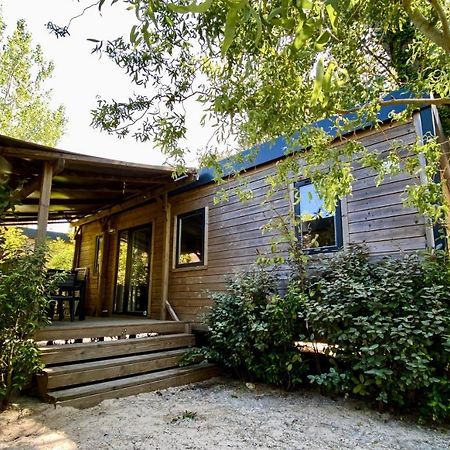Azur Beach Grimaud Exterior foto
