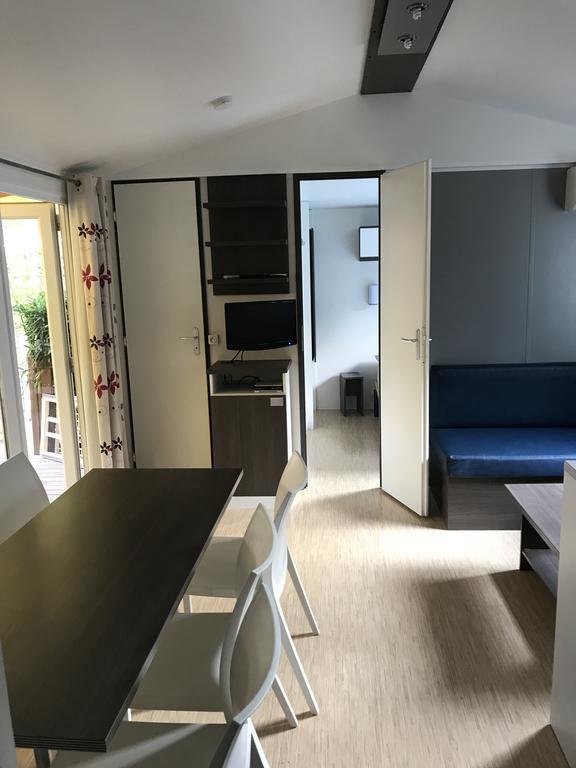 Azur Beach Grimaud Exterior foto