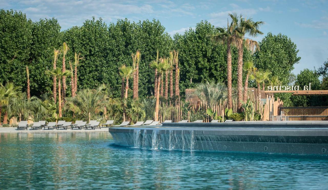 Azur Beach Grimaud Exterior foto
